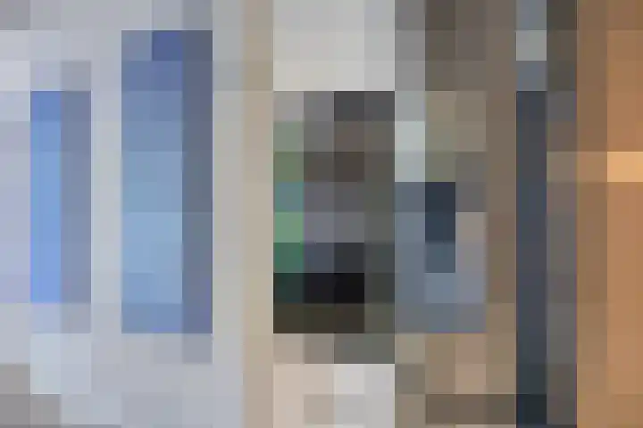 Tooroplaan 12 Rhoon thumbnail 21