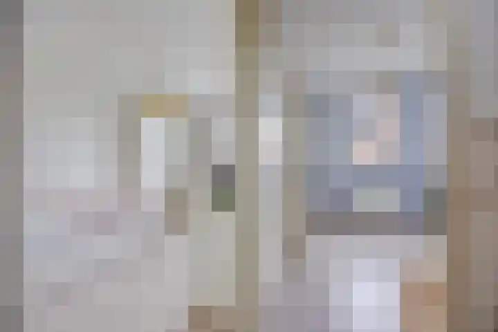 Tooroplaan 12 Rhoon thumbnail 27