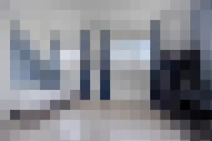Tooroplaan 12 Rhoon thumbnail 28