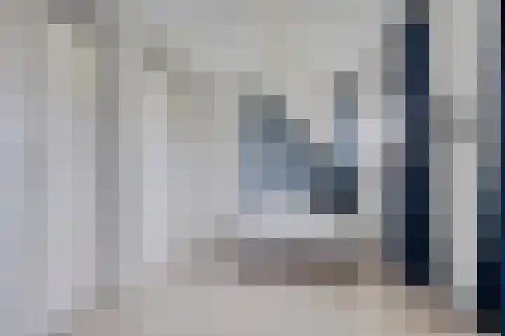 Tooroplaan 12 Rhoon thumbnail 29