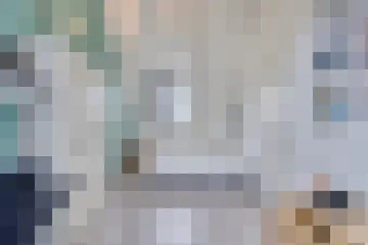 Tooroplaan 12 Rhoon thumbnail 30