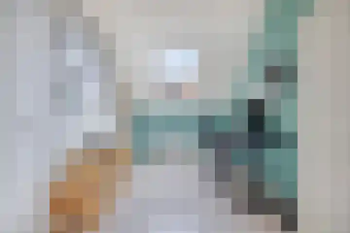 Tooroplaan 12 Rhoon thumbnail 31