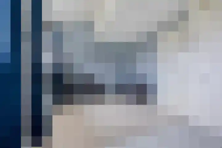 Tooroplaan 12 Rhoon thumbnail 33
