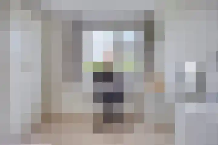Tooroplaan 12 Rhoon thumbnail 35