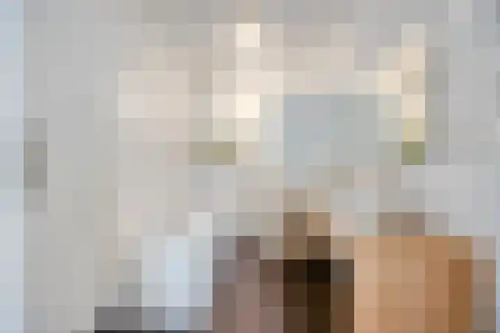 Tooroplaan 12 Rhoon thumbnail 36
