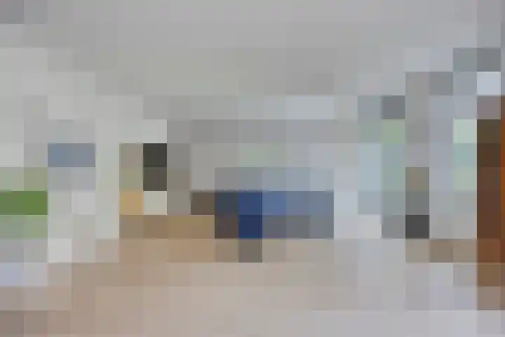 Tooroplaan 12 Rhoon thumbnail 4