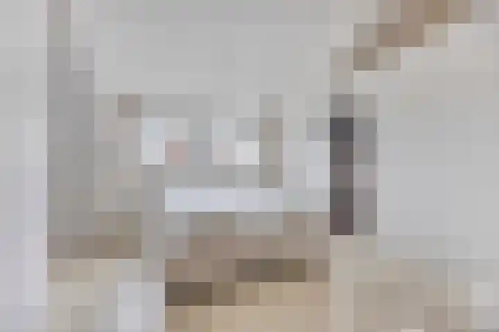 Tooroplaan 12 Rhoon thumbnail 42