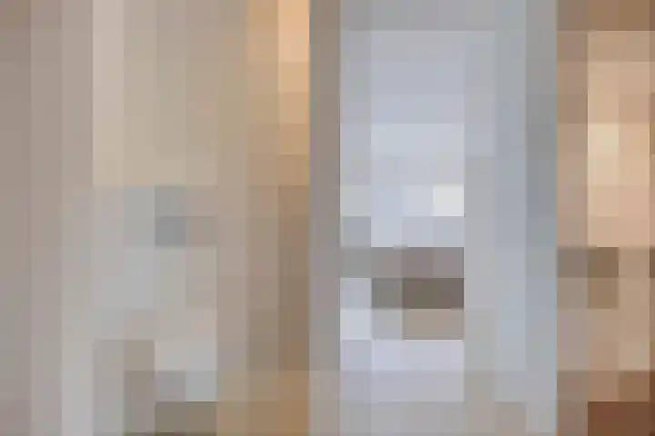 Tooroplaan 12 Rhoon thumbnail 45