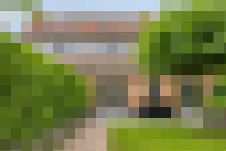 Tooroplaan 12 Rhoon thumbnail 48