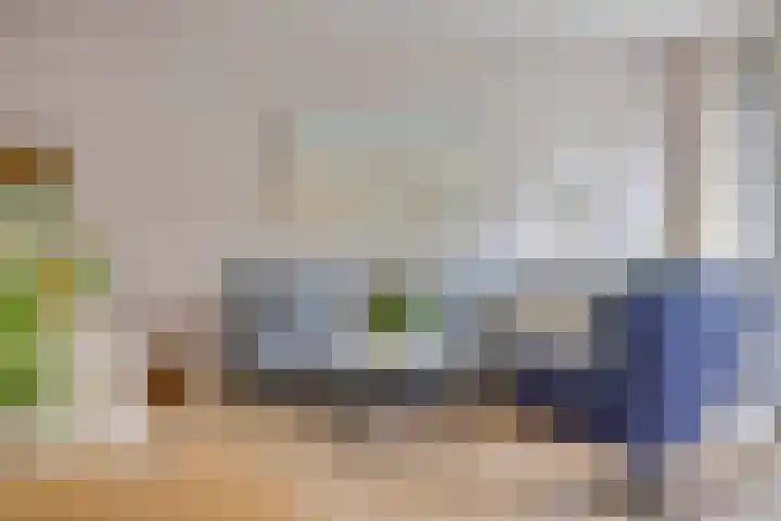 Tooroplaan 12 Rhoon thumbnail 5