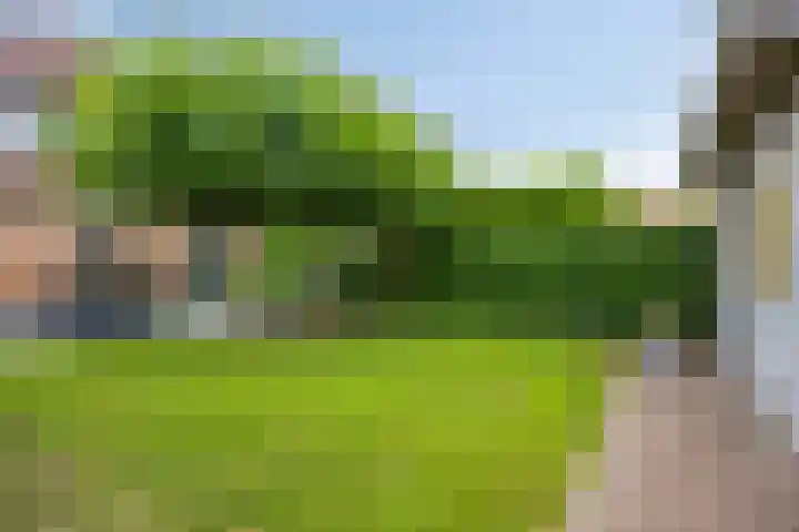 Tooroplaan 12 Rhoon thumbnail 51