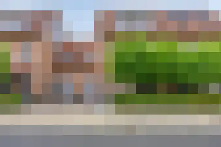 Tooroplaan 12 Rhoon thumbnail 52