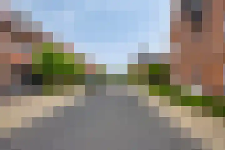 Tooroplaan 12 Rhoon thumbnail 53