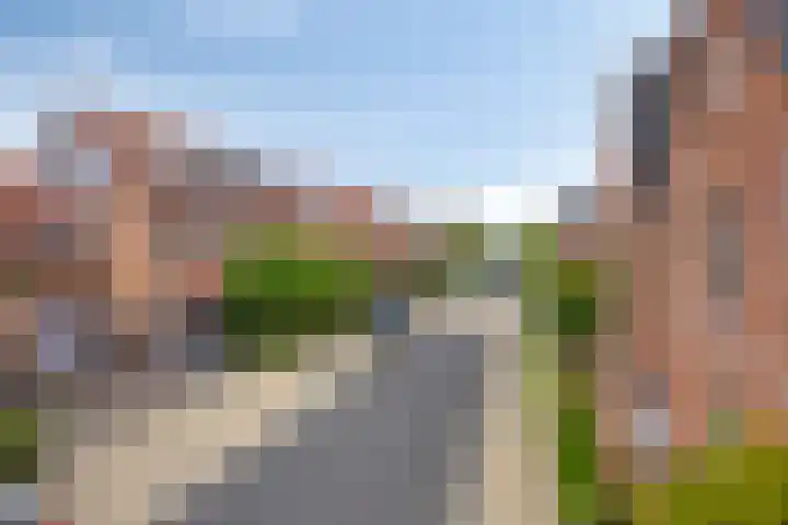 Tooroplaan 12 Rhoon thumbnail 54