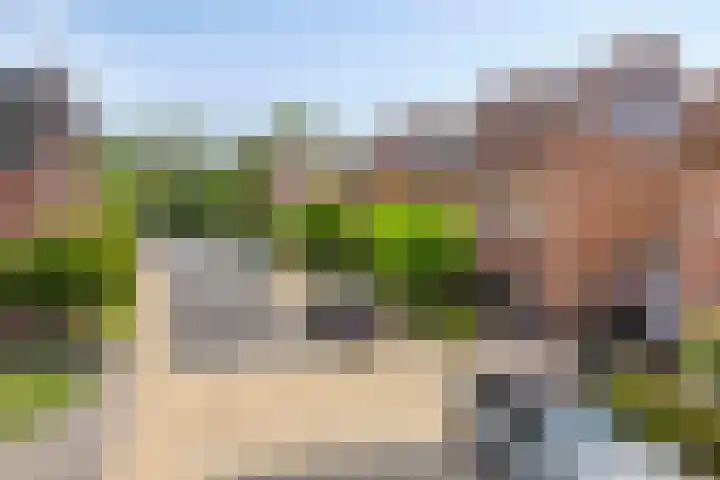 Tooroplaan 12 Rhoon thumbnail 55