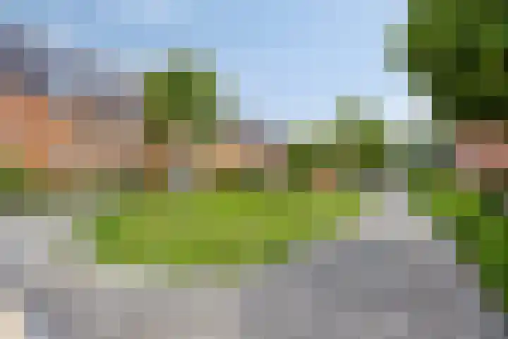 Tooroplaan 12 Rhoon thumbnail 56