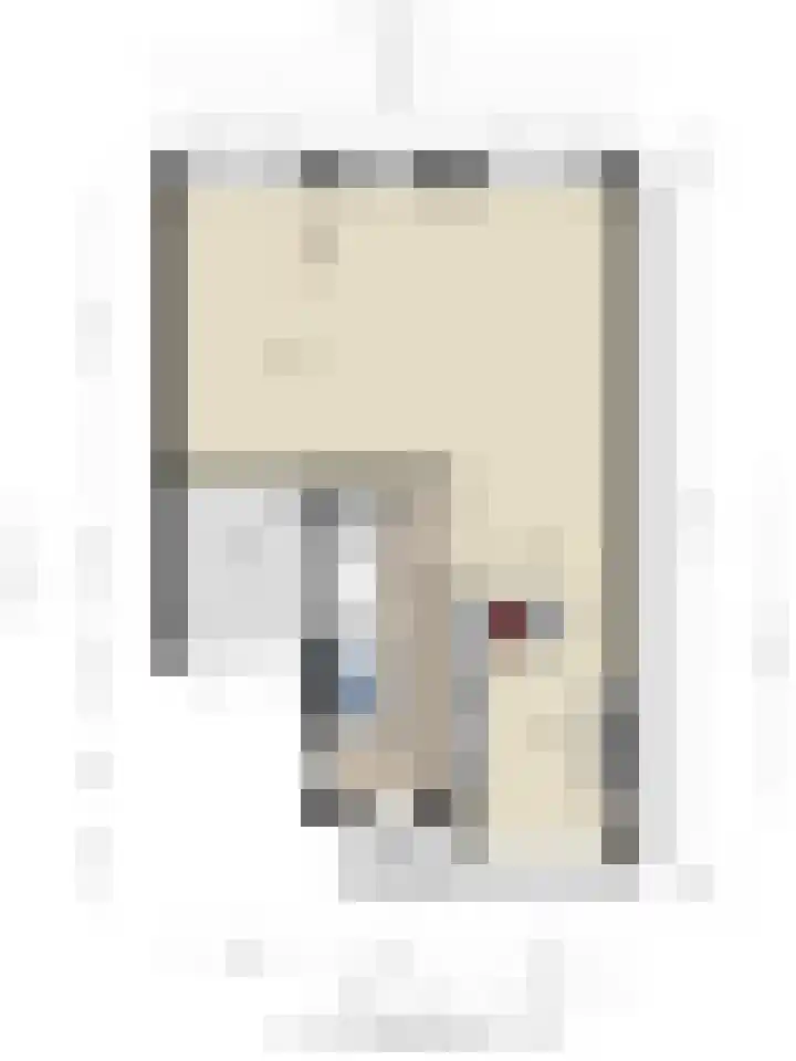 Tooroplaan 12 Rhoon thumbnail 57