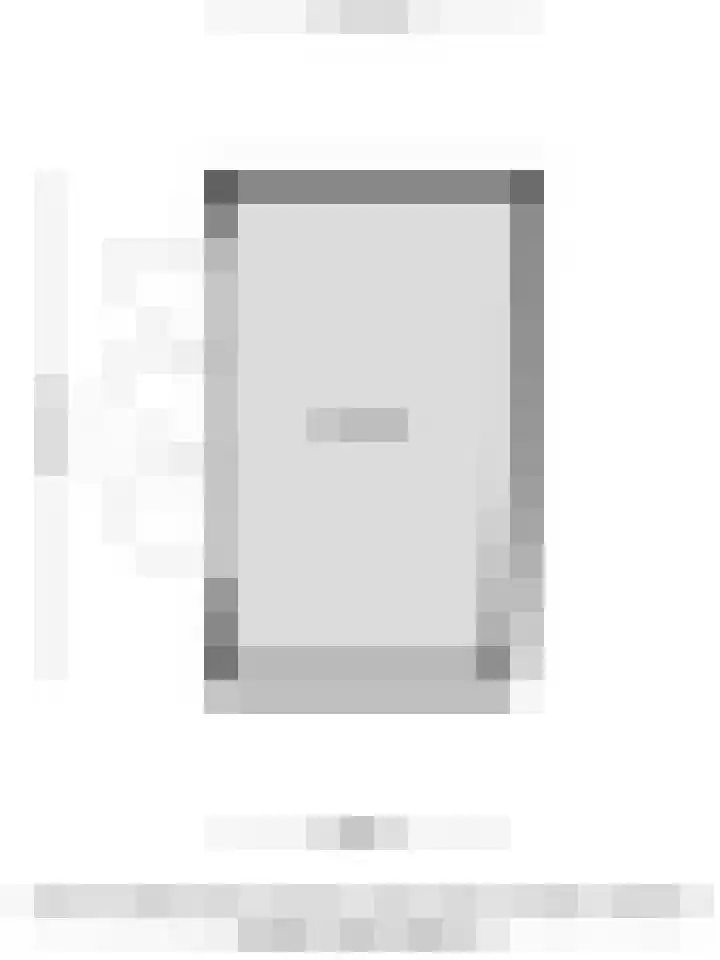 Tooroplaan 12 Rhoon thumbnail 58