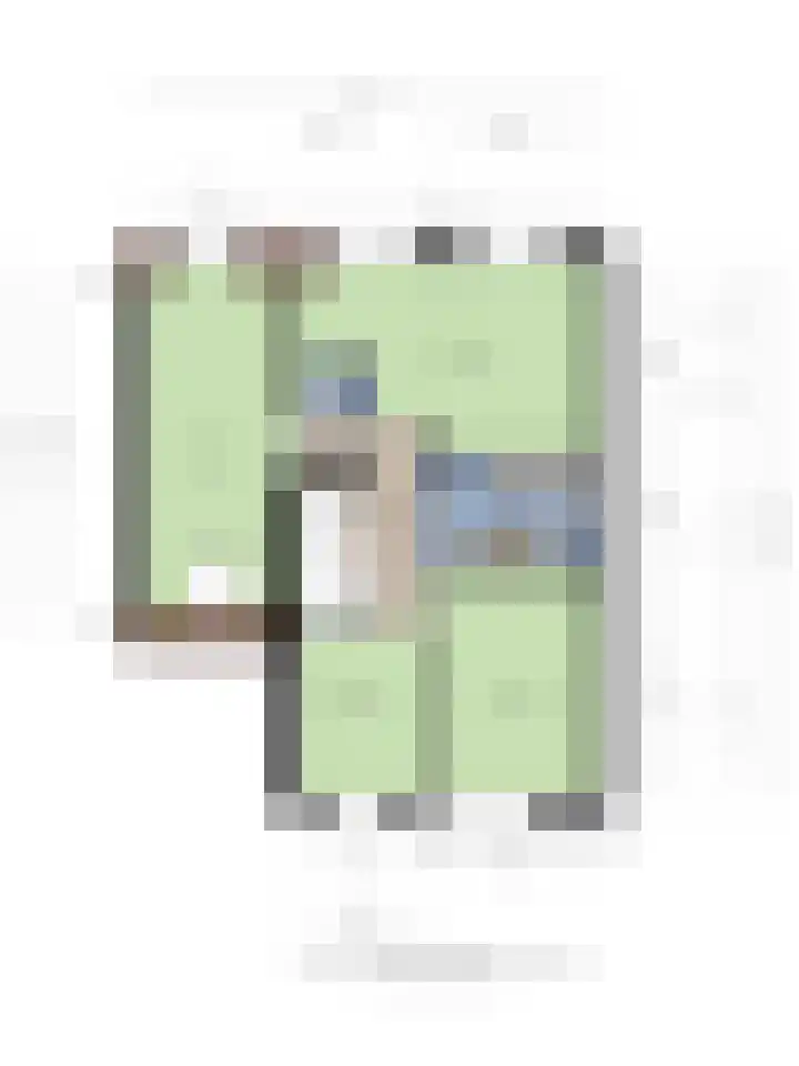 Tooroplaan 12 Rhoon thumbnail 59