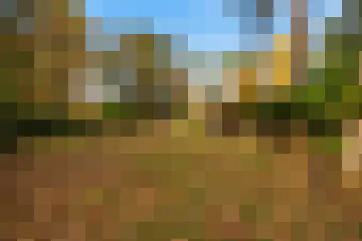 Tooroplaan 19 in Weert