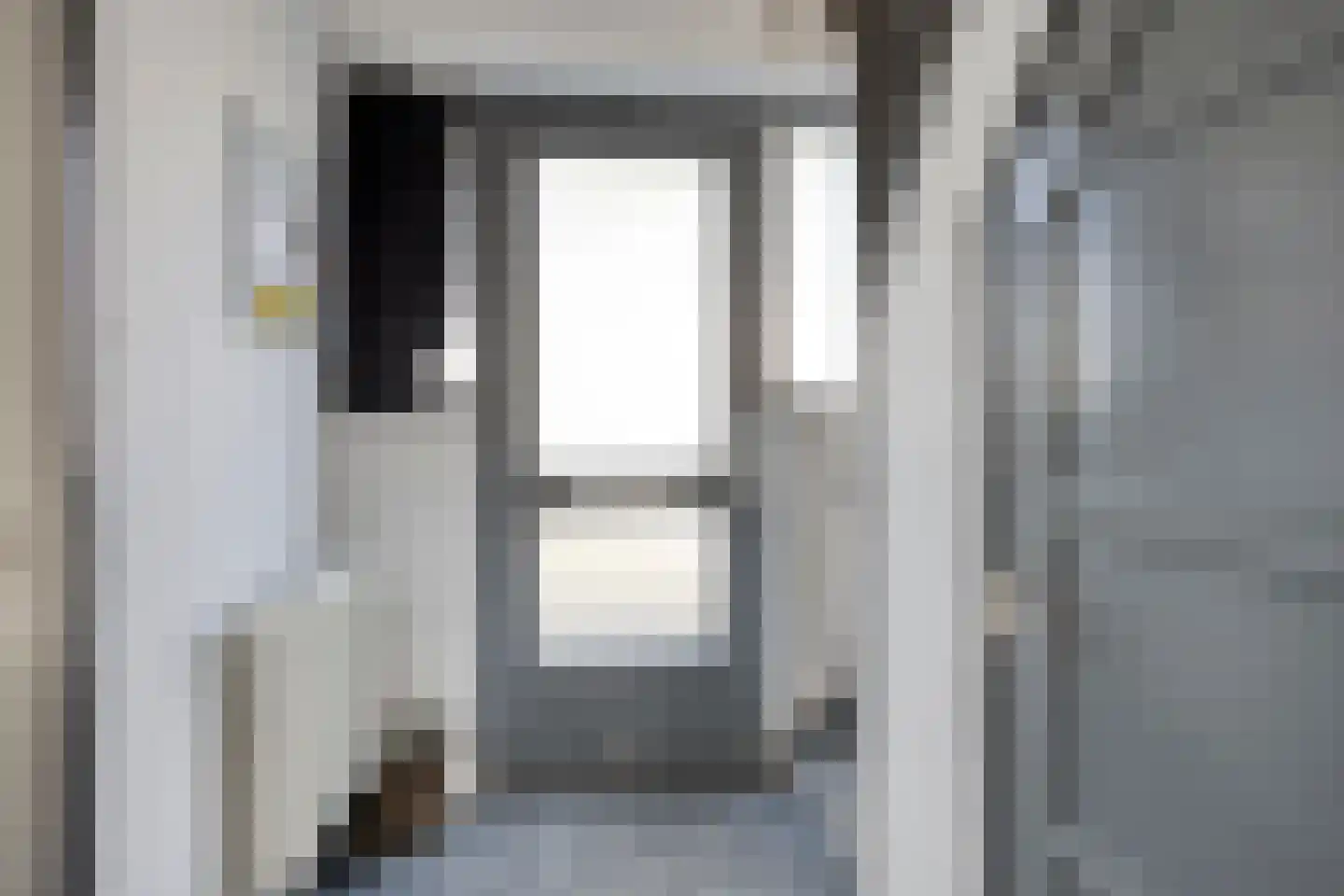 Tooroplaan 31 Vlissingen thumbnail 10