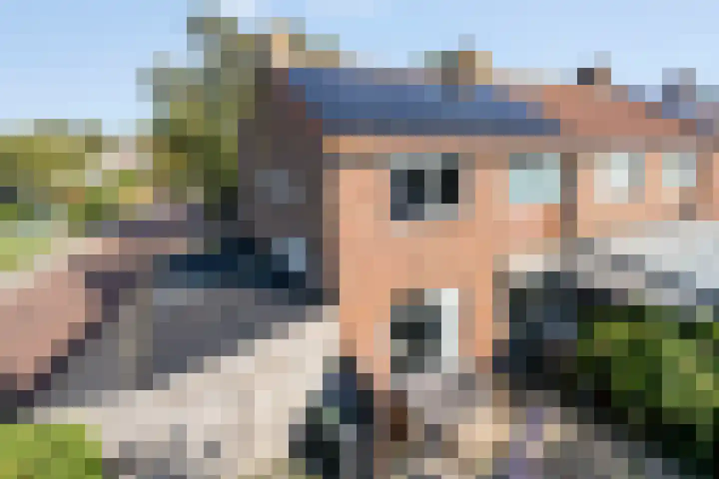 Tooroplaan 31 Vlissingen foto 2