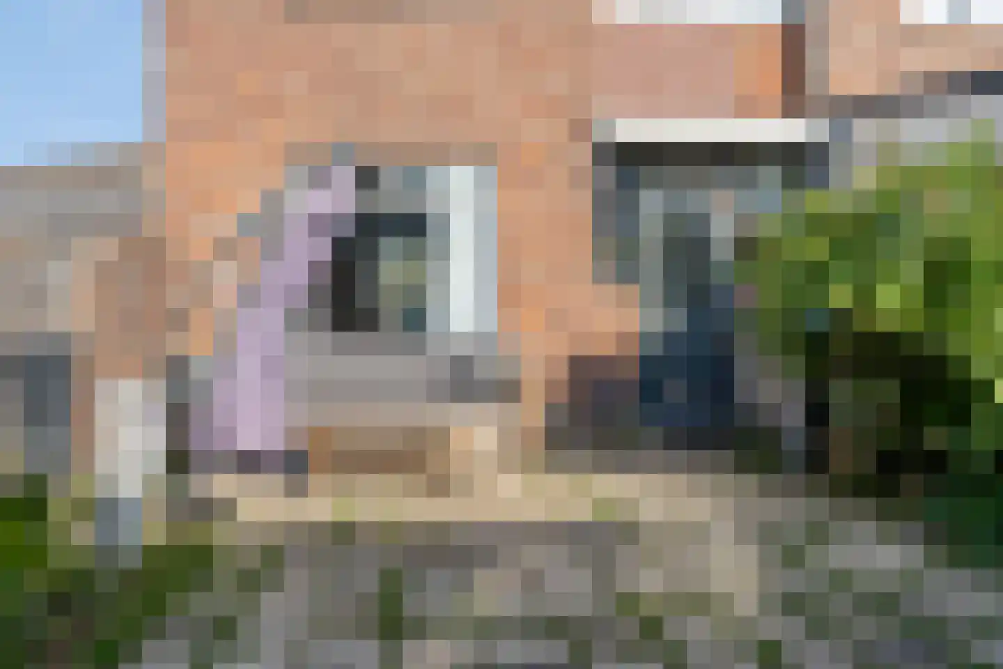 Tooroplaan 31 Vlissingen thumbnail 20