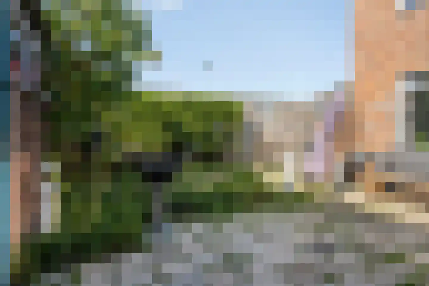 Tooroplaan 31 Vlissingen thumbnail 21