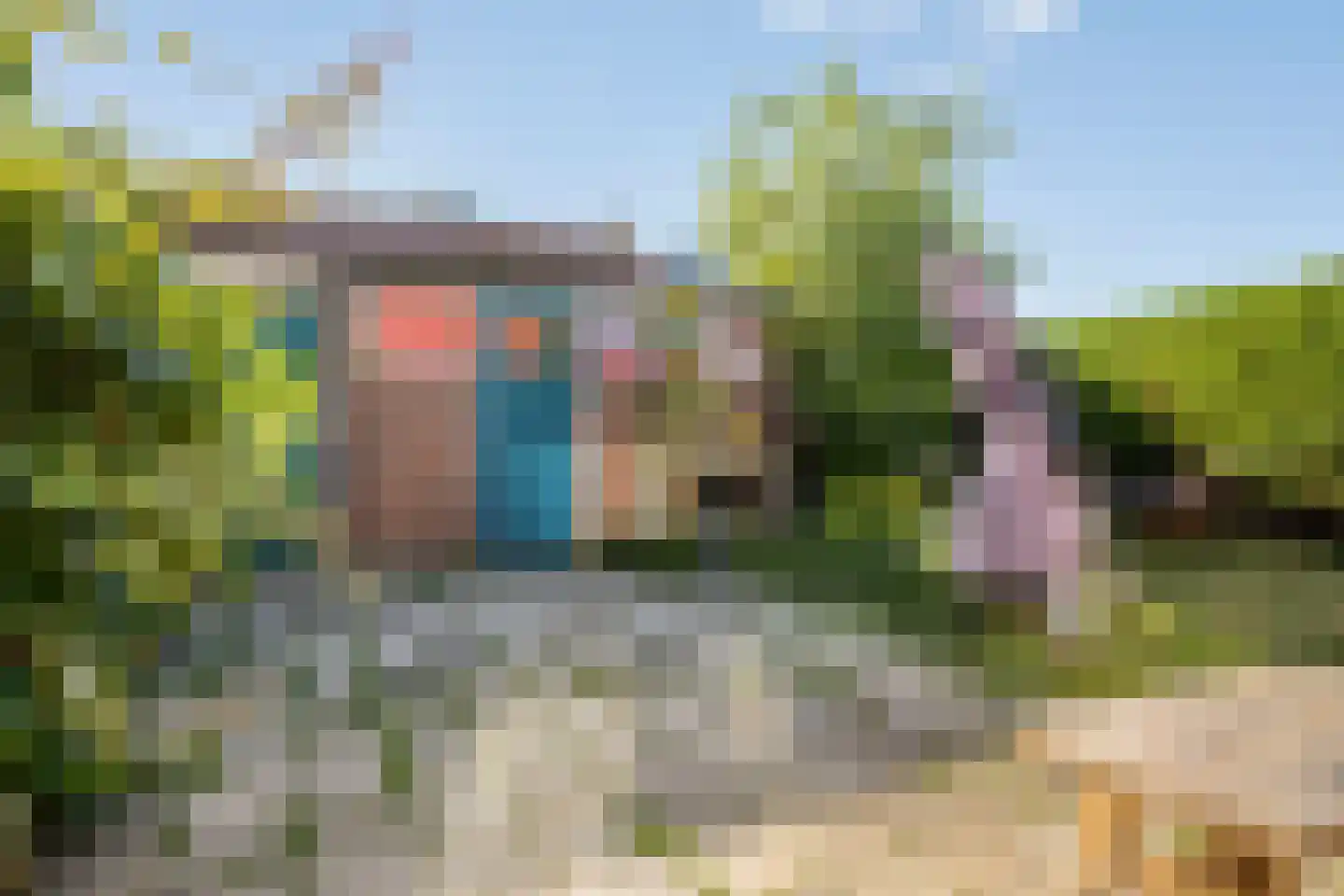 Tooroplaan 31 Vlissingen thumbnail 22