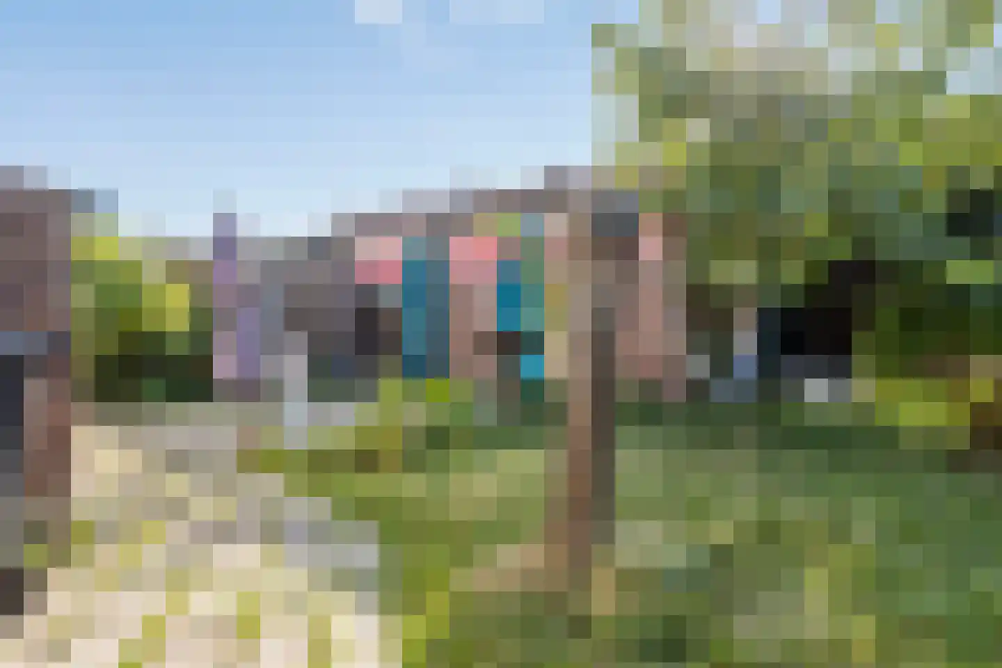 Tooroplaan 31 Vlissingen thumbnail 23