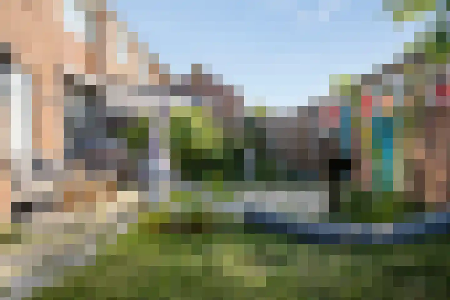 Tooroplaan 31 Vlissingen thumbnail 24