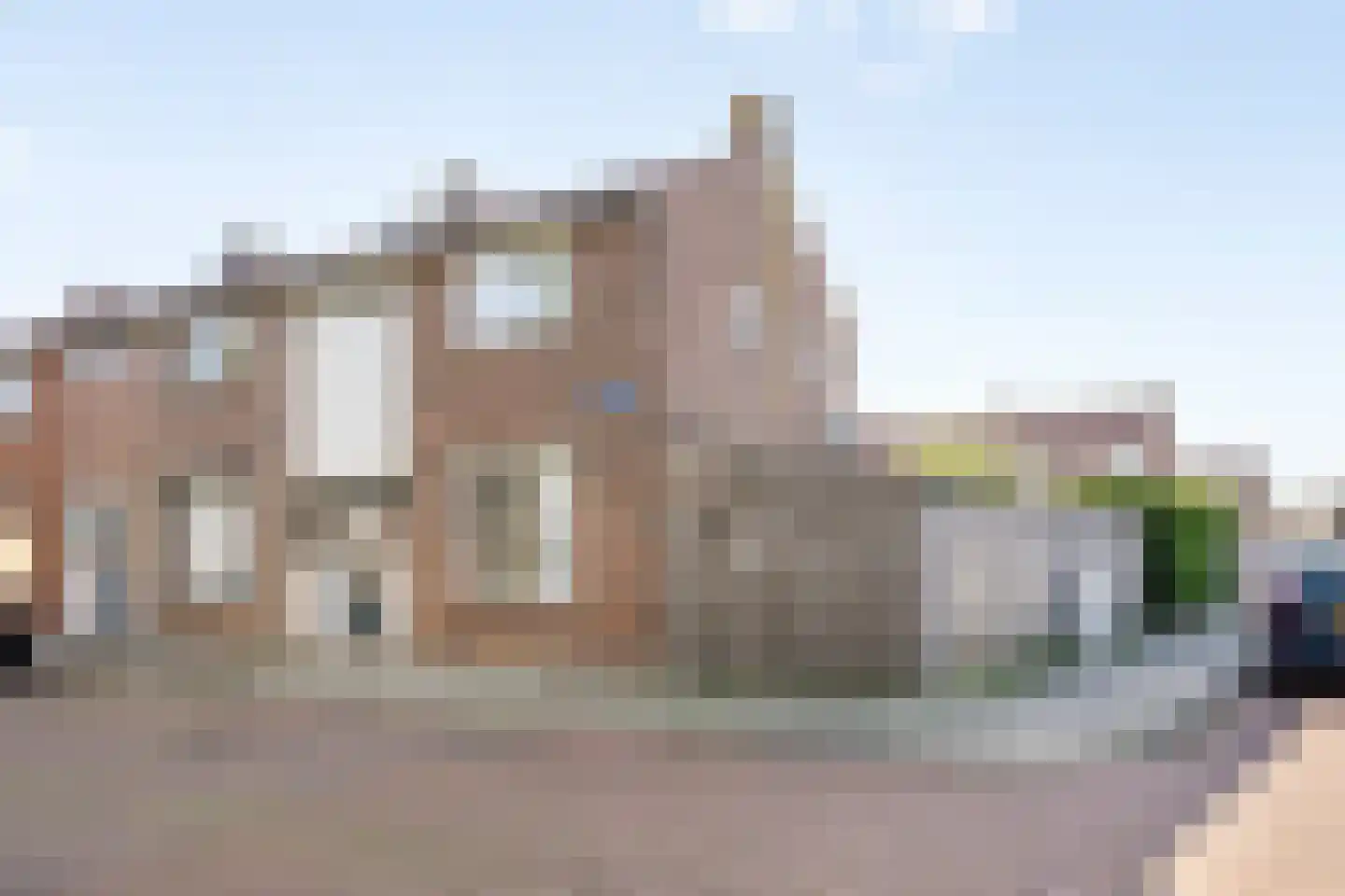 Tooroplaan 31 Vlissingen thumbnail 26