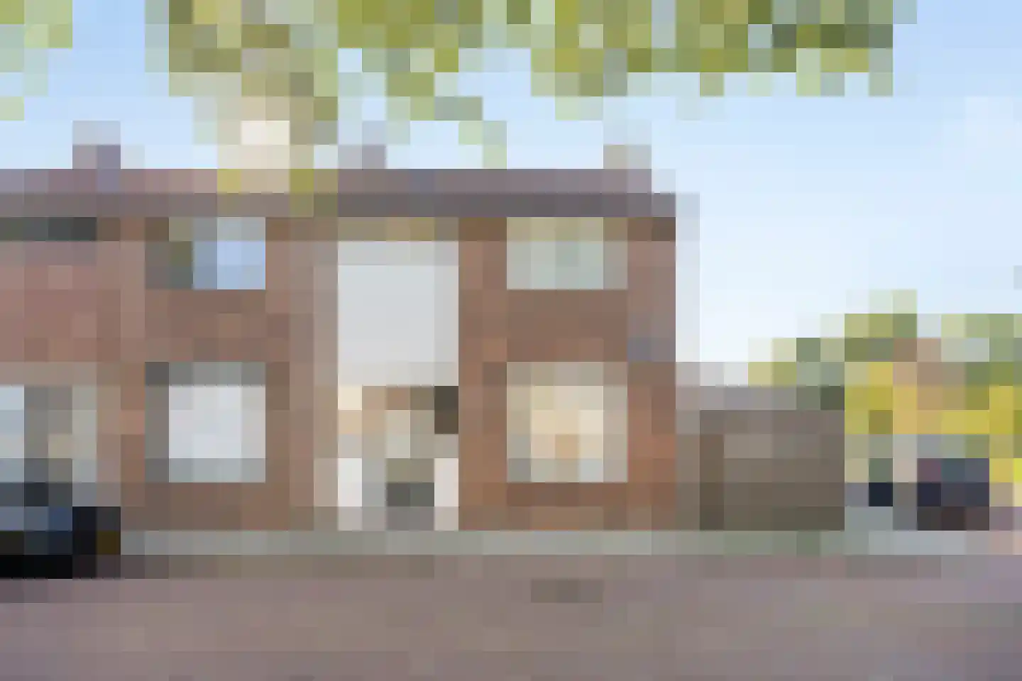 Tooroplaan 31 Vlissingen thumbnail 27