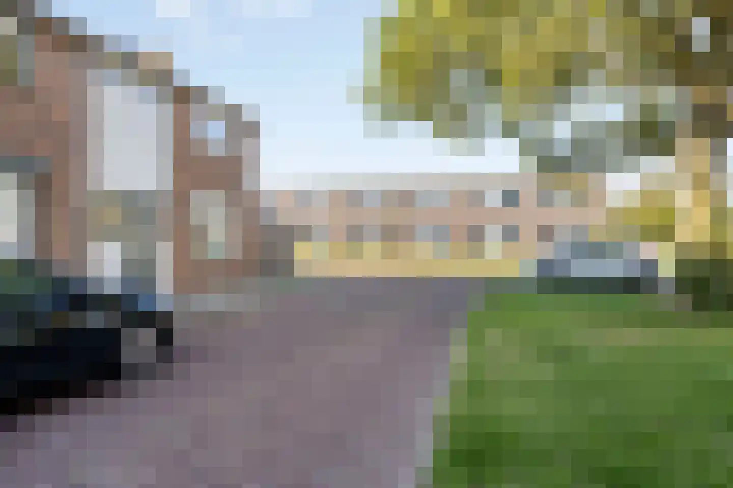 Tooroplaan 31 Vlissingen thumbnail 28