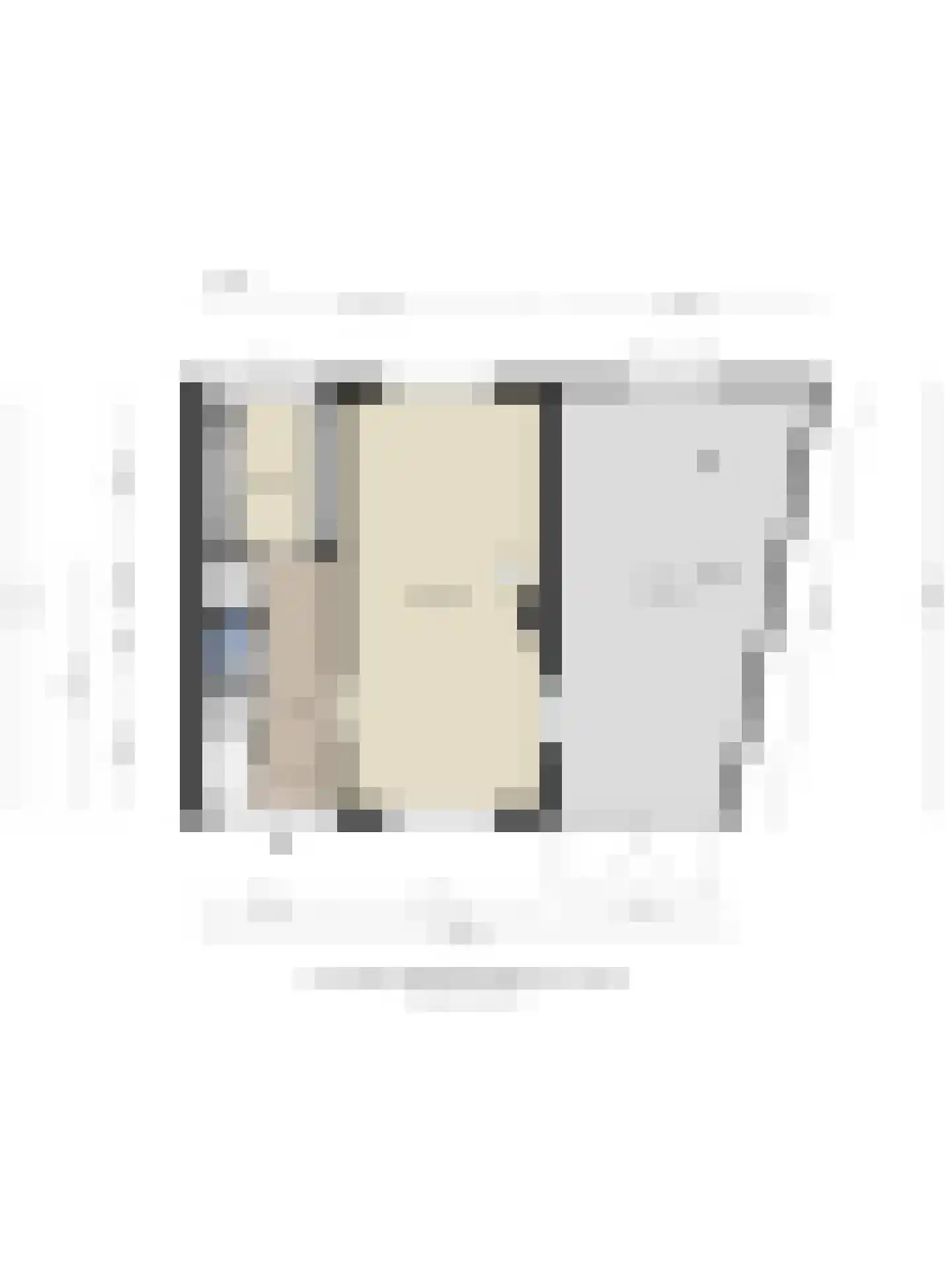 Tooroplaan 31 Vlissingen thumbnail 30