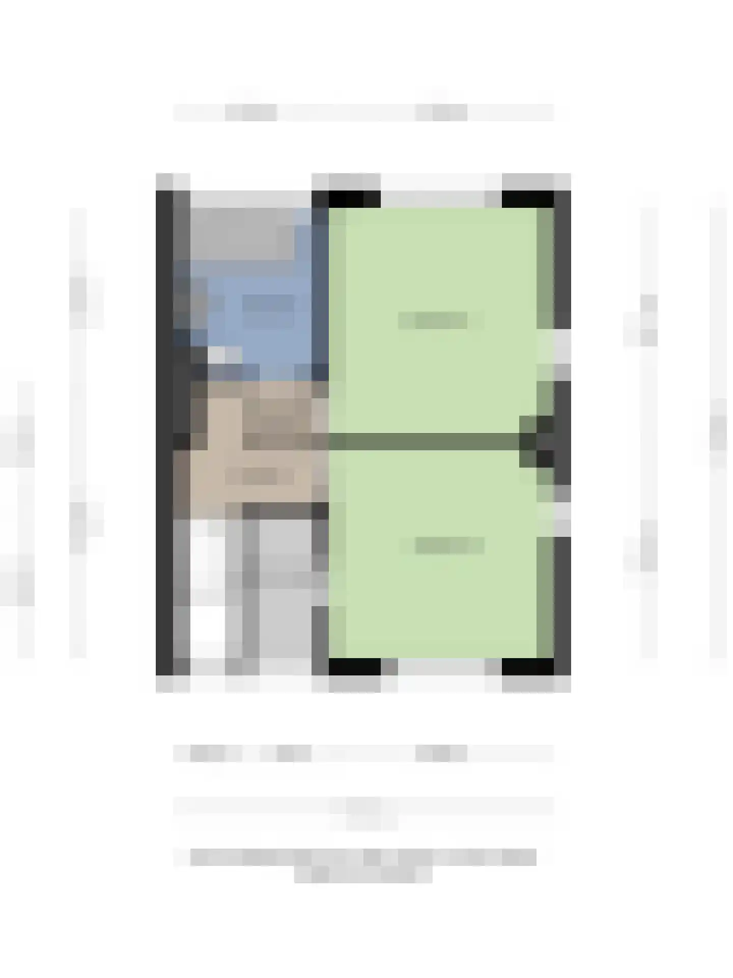 Tooroplaan 31 Vlissingen thumbnail 31