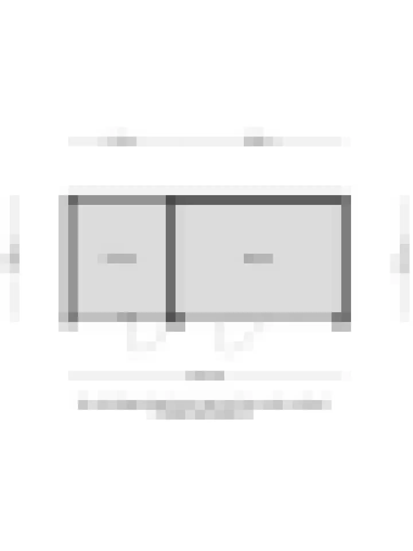 Tooroplaan 31 Vlissingen thumbnail 33