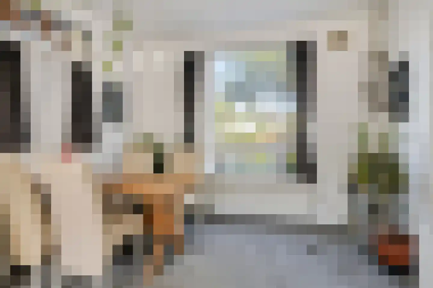 Tooroplaan 31 Vlissingen thumbnail 6