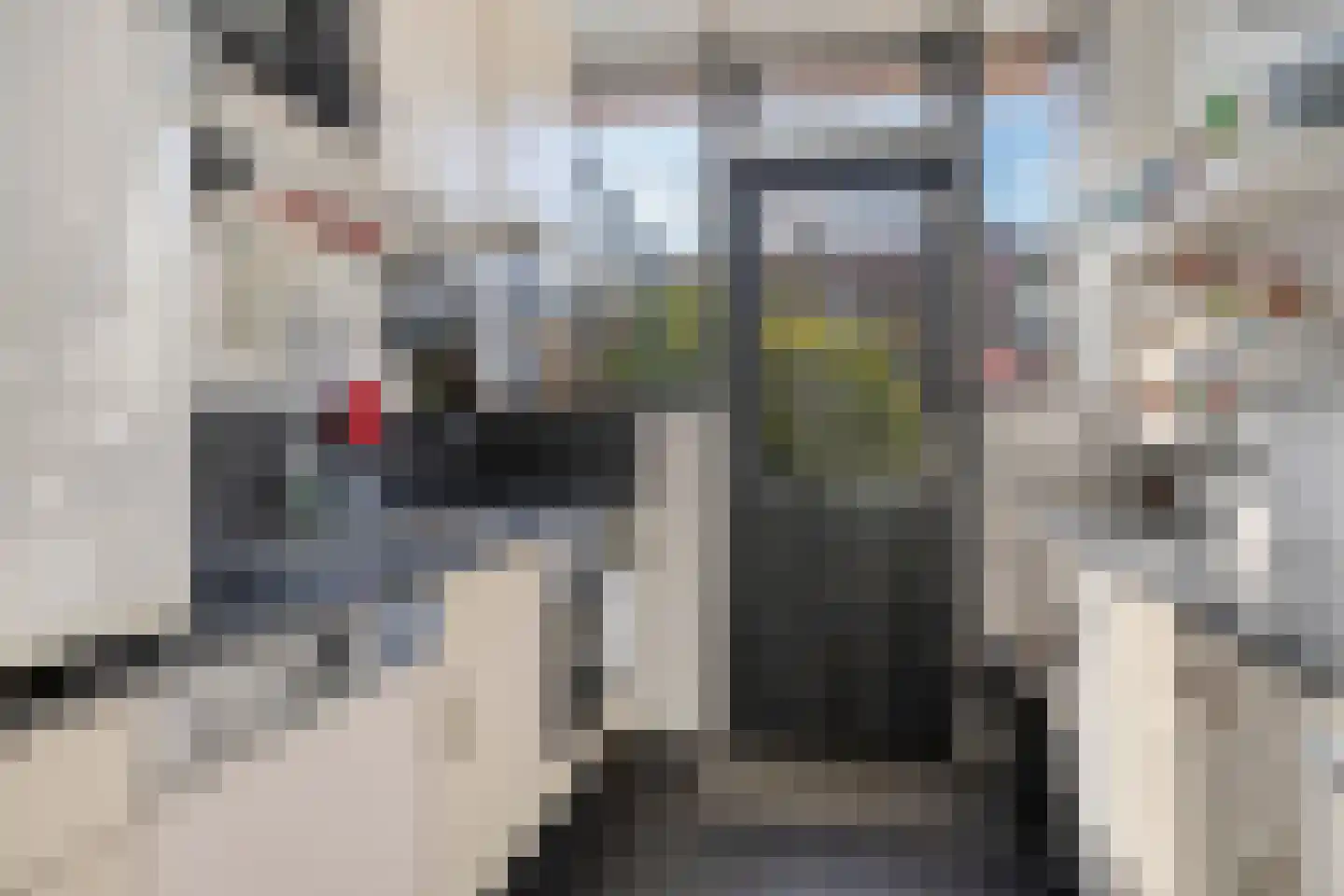 Tooroplaan 31 Vlissingen thumbnail 7