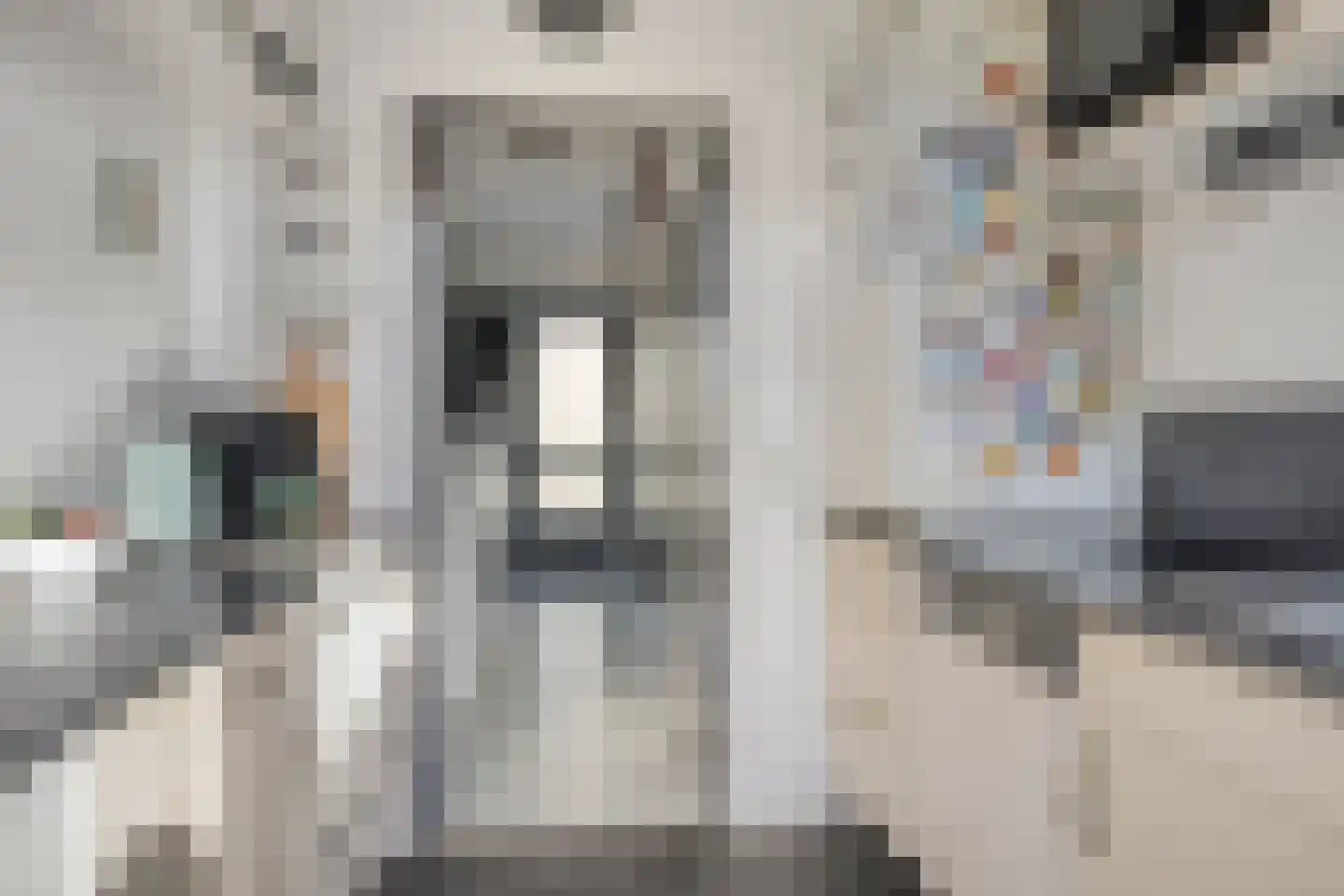 Tooroplaan 31 Vlissingen thumbnail 8