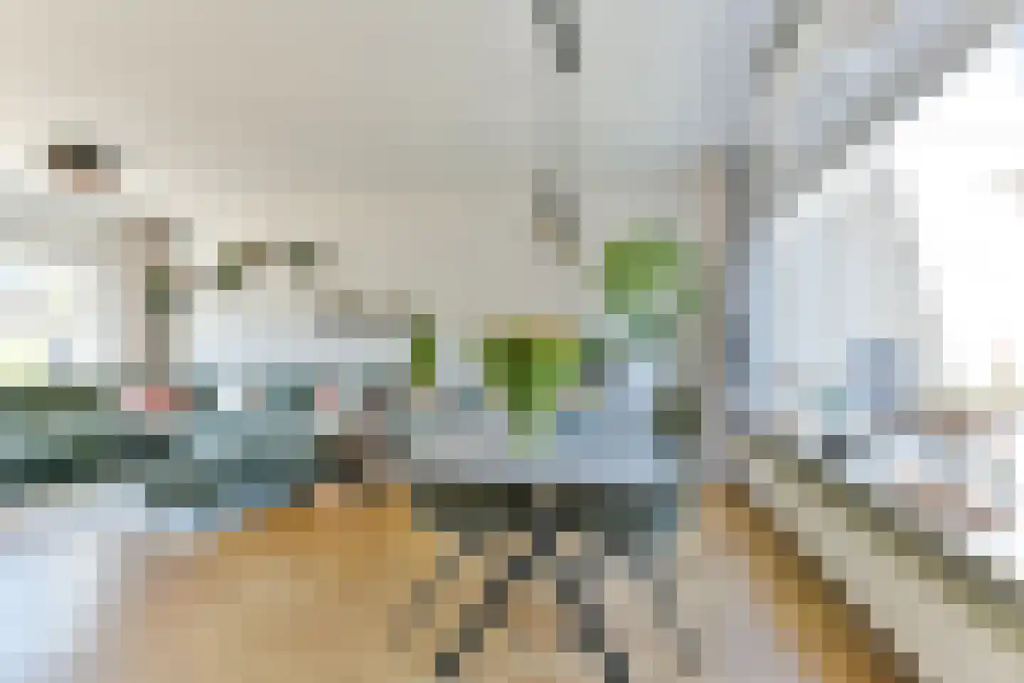 Tooroplaan 4 Nieuwegein thumbnail 11