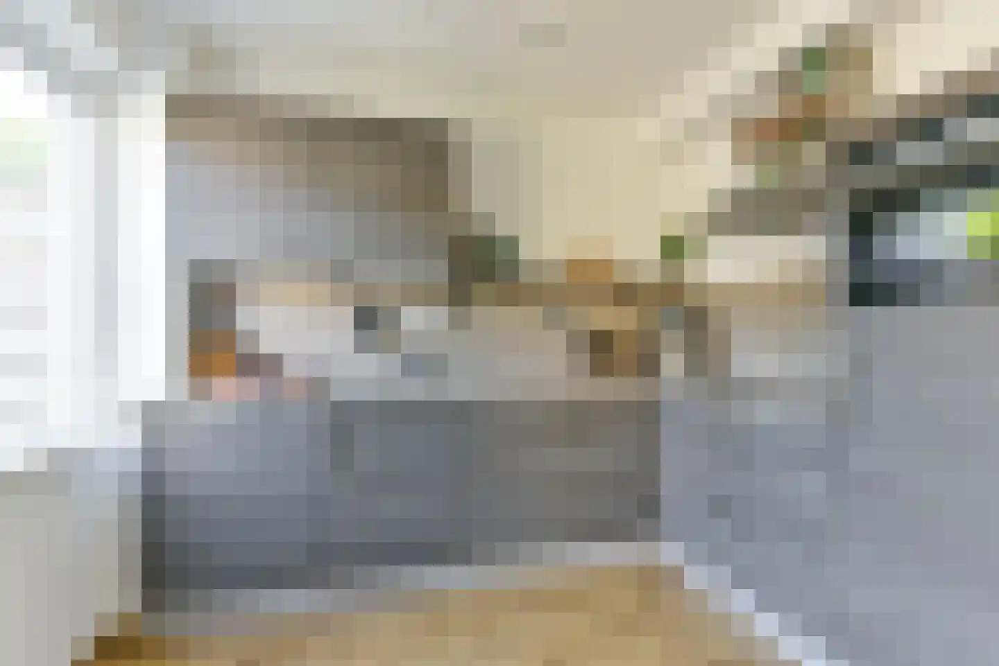 Tooroplaan 4 Nieuwegein thumbnail 14