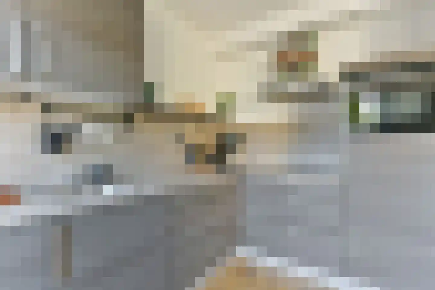 Tooroplaan 4 Nieuwegein thumbnail 15