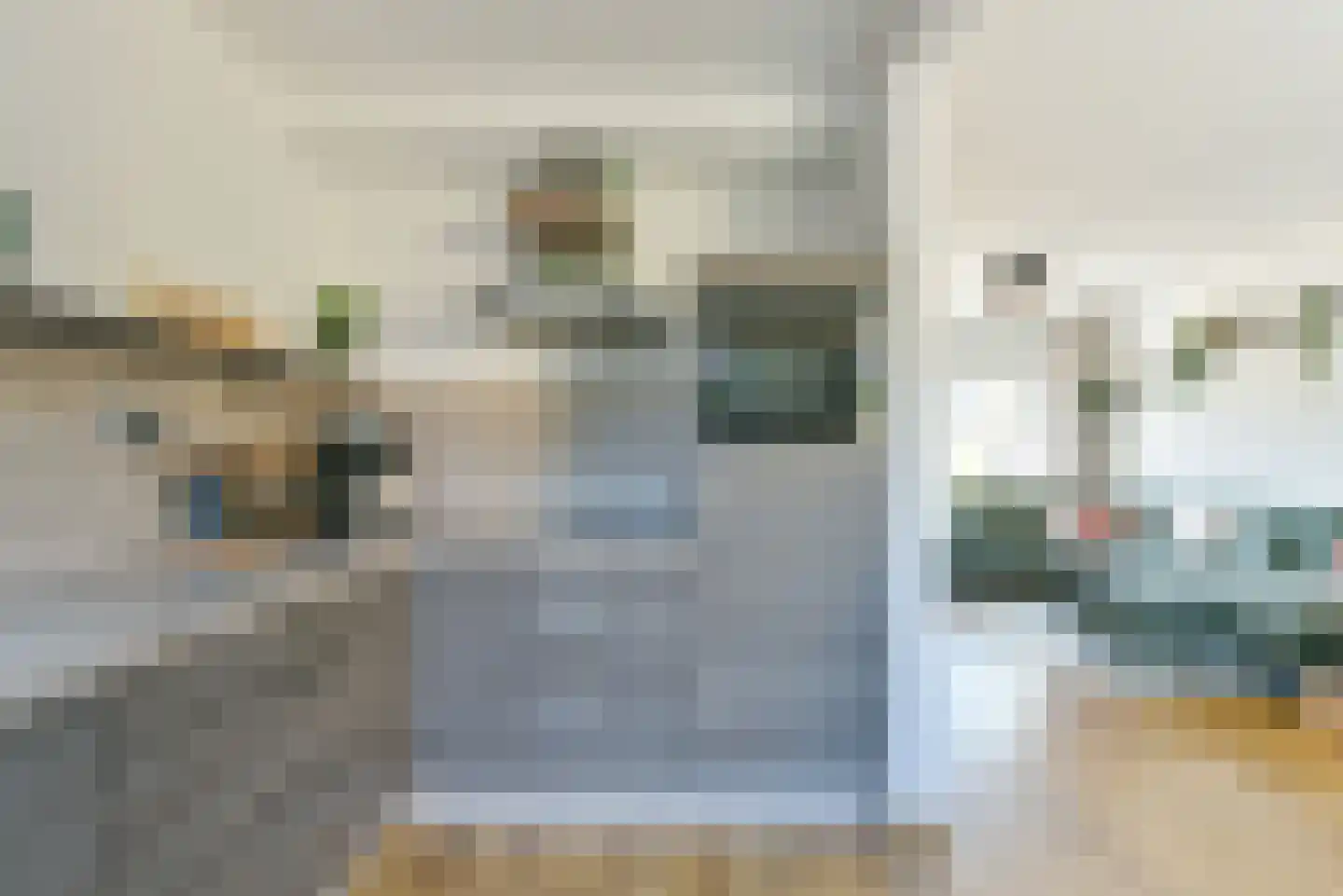 Tooroplaan 4 Nieuwegein thumbnail 16