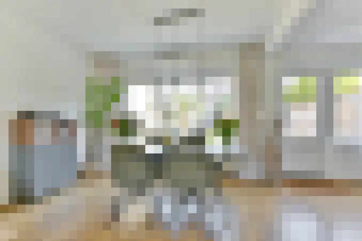 Tooroplaan 4 Nieuwegein thumbnail 18