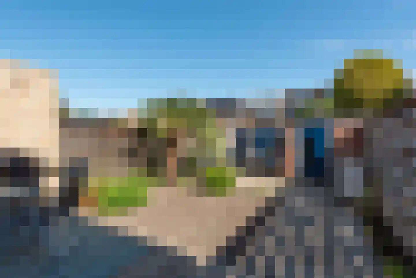 Tooroplaan 4 Nieuwegein thumbnail 19