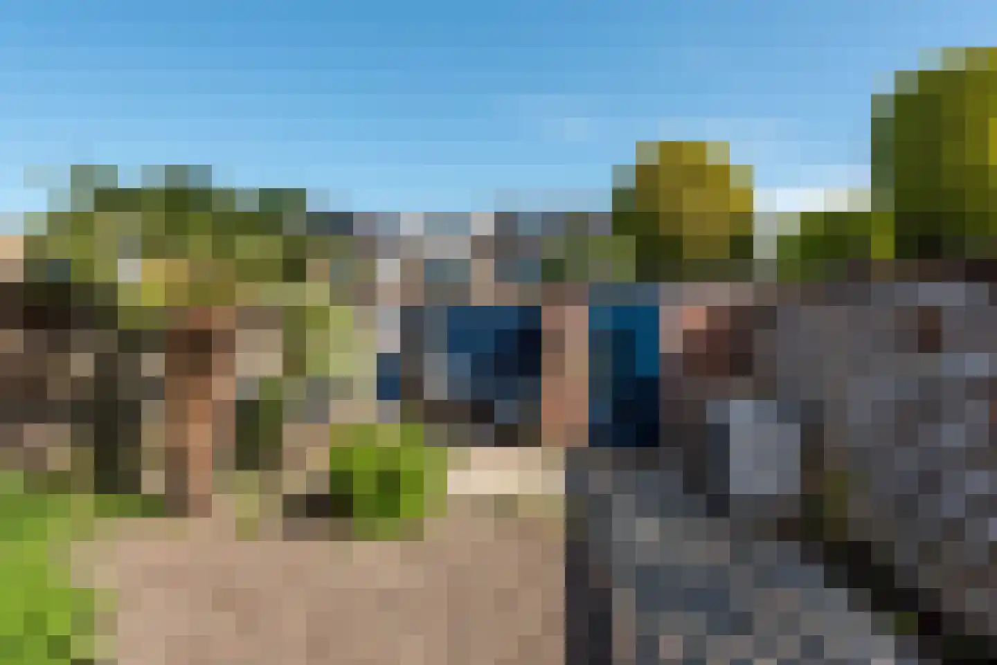 Tooroplaan 4 Nieuwegein thumbnail 20