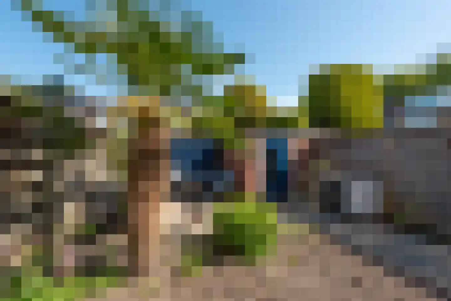 Tooroplaan 4 Nieuwegein thumbnail 21