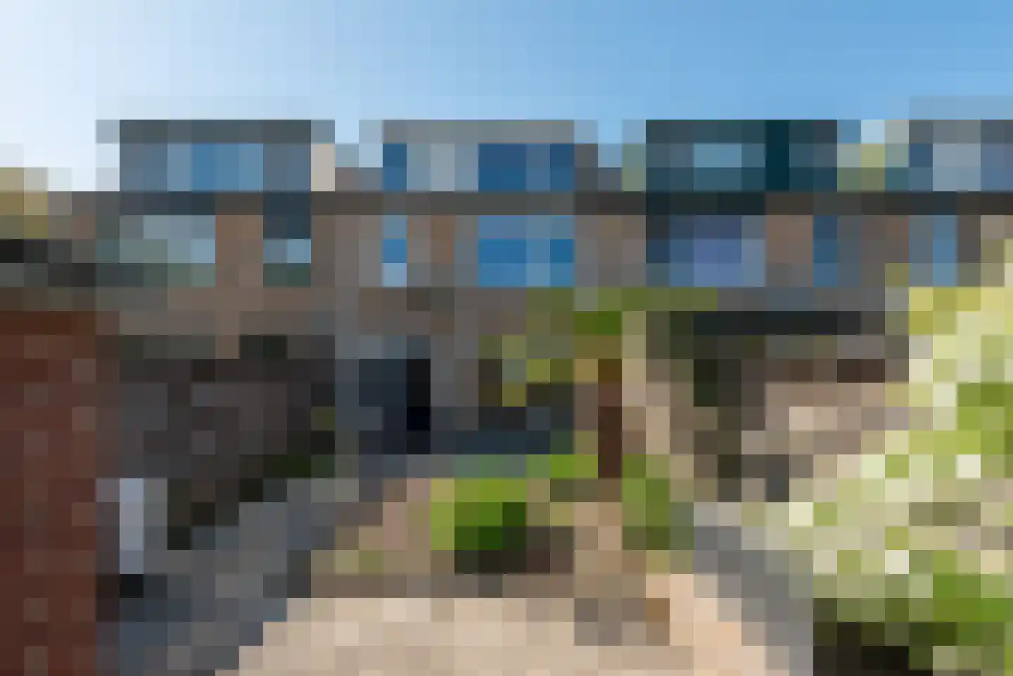 Tooroplaan 4 Nieuwegein thumbnail 23
