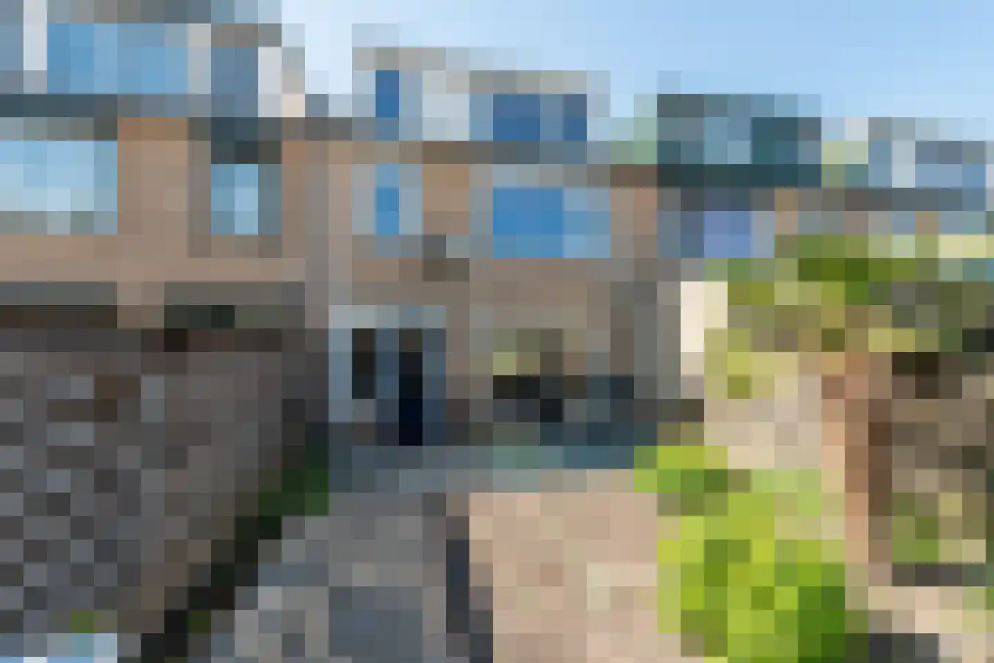 Tooroplaan 4 Nieuwegein thumbnail 24